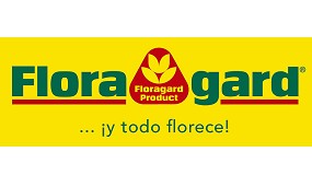 Fotografia de [es] Floragard acudir a Iberflora 2023 con su substrato Verstil