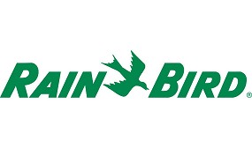 Rain Bird ofrece el programador ESP-TM2