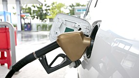 Foto de Rusia prohbe temporalmente las exportaciones de disel y gasolina