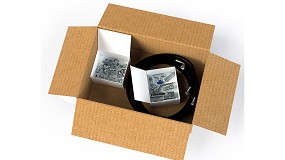 DICSA presenta sus kits para primeros equipos