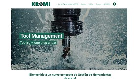 Fotografia de [es] EWIE Group of Companies adquiere una participacin mayoritaria de Kromi Logistik