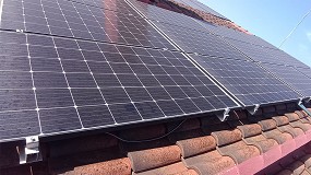 Foto de Silicon Valen suministra módulos fotovoltaicos a varias empresas de la Comunidad Valenciana