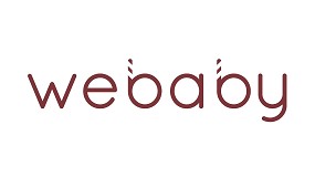 Foto de Toynamics presenta Webaby, donde la imaginacin se encuentra con la innovacin y la artesana en madera se convierte en arte