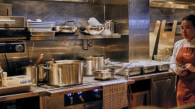 Foto de Ikea Países Bajos pone fin a la venta de cocinas de gas
