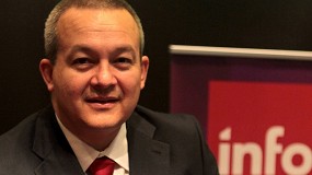 9 formas en que los datos de consumo democratizados mejoran las tareas operativas de las fbricas