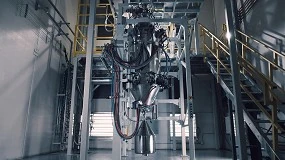 Foto de 6K Additive se adjudica un acuerdo de compra global de cinco aos con el Mando de Desarrollo del Ejrcito de EE. UU.