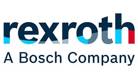 Picture of [es] Bosch Rexroth, nuevo asociado de AER Automation