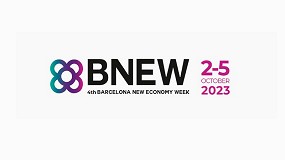 Foto de Cerca de 80 empresas emergentes participarn en el Startup Innovation Hub de BNEW 2023