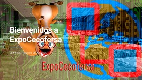 Picture of [es] Cecofersa anuncia los candidatos de sus VIII Premios Innovacin ExpoCecofersa 2023