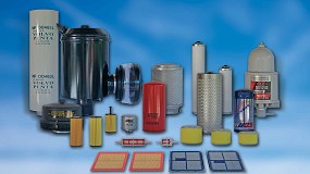 Imprefil en Smopyc 2023: Esperamos que sea una feria con mucha afluencia