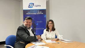 Picture of [es] ALACAT y CEL fortalecen la Logstica entre Espaa y Amrica Latina