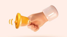 Artculos de puericultura que destacan en el mercado