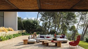 Foto de Venice de Talenti, novedad en nuestro pas en Interihotel