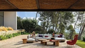 Foto de Venice de Talenti, novedad en nuestro pas en Interihotel