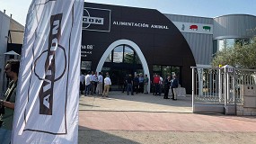 Foto de La Cooperativa Avicon inaugura nuevas instalaciones en Albacete