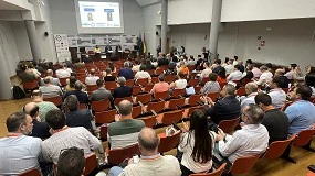 Foto de Foro sobre Deconstruccin 2023: demoliendo fronteras, descontaminando prejuicios
