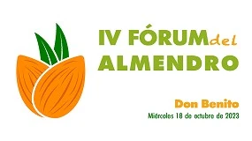 Foto de Don Benito acoge el IV Frum del Almendro
