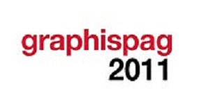 Foto de Graphispag 2011