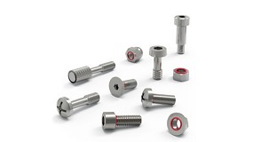 Nuevos productos en Essentra Components