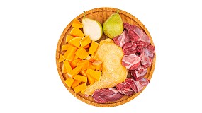 Good Luck Pet Care, un faro de excelencia en la dieta BARF