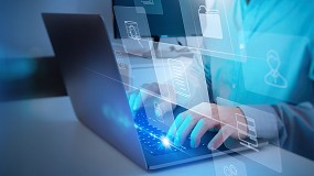 Acuerdo para promover la formacin y la investigacin en el mbito de la seguridad de las empresas