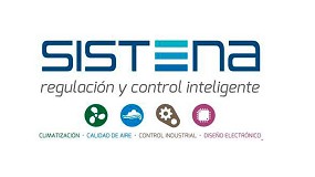 Picture of [es] Sistena se une a Afec