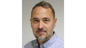 Servicio de telegestin para mantenimiento de ascensores