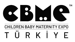 Foto de CBME Turquía reúne a marcas internacionales del sector de la puericultura