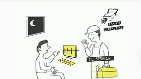 Auditora de sistemas: importancia en la era digital