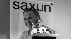 Foto de Berasategui y la marca Saxun invitan a reflexionar sobre nuestros hbitos alimenticios
