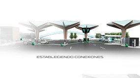 Foto de Innovacin y sostenibilidad, a la vanguardia del suministro de combustible