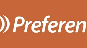 Foto de Preference expone en el saln francs Artibat 2023
