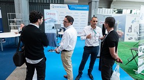 Foto de Madic group, apostando por el futuro de la multienerga en estaciones de servicio