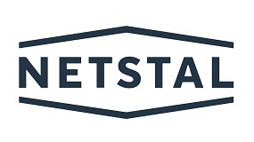 Picture of [es] Netstal presenta una nueva imagen