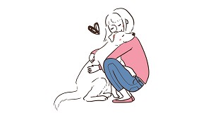 Puromenu, alimenta con pura felicidad