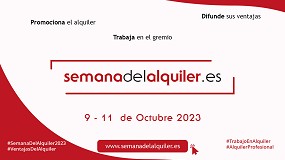 Picture of [es] Aseamac promueve la Semana del Alquiler
