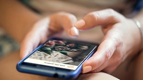 Foto de Crea contenido atractivo y conquista a tu audiencia en redes sociales