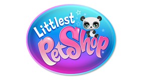 Foto de Bandai traer de vuelta Littlest Pet Shop