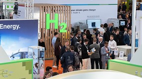Picture of [es] Hannover Messe presenta soluciones neutras desde el punto de vista climtico para la industria