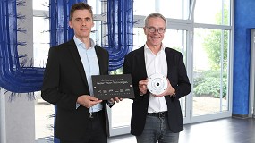 Mobotix y Kepler Vision Technologies inician cooperacin en el sector sanitario y de enfermera