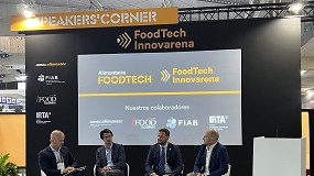Fotografia de [es] Smart Agro e inteligencia artificial: la influencia en la cadena agroalimentaria