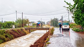 Picture of [es] La AEC advierte sobre la necesidad de adaptar las carreteras al cambio climtico