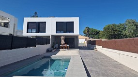 Sch�co apuesta por la sostenibilidad