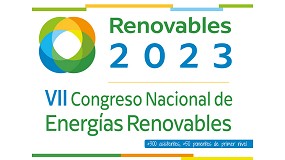 Foto de Appa presenta el programa preliminar del VII Congreso Nacional de Energas Renovables