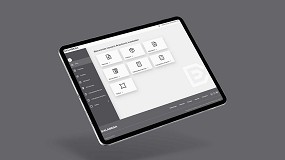 Picture of [es] Exlabesa360, la nueva plataforma digital de Exlabesa para faclitar la labor de arquitectos y carpinteras
