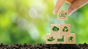 La tendencia sostenible est en crecimiento continuo en la puericultura