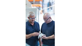 Fuchs lanza su servicio de proyectos de lubricacin personalizados Smart Services