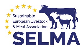 Fotografia de [es] Varias interprofesionales europeas de carne de rumiantes se unen para crear SELMA