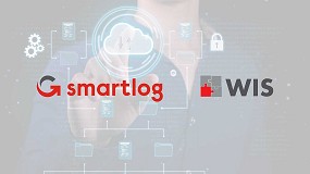 Foto de WIS se incorpora a Smartlog Group para redefinir la gestin logstica a nivel internacional