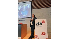 TDG, premio al desarrollo empresarial en el Urdabai